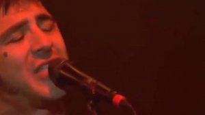 Godsmack - Changes 2005 -  (Edited by DigitalSkin)