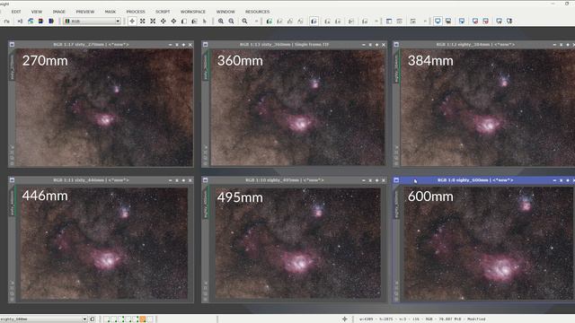 Askar V Modular Refractor Full Review | High Point Scientific