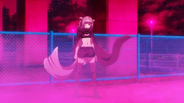 ПЕСНЬ НОЧНЫХ СОВ ЗА 20 МИНУТ смотреть онлайн