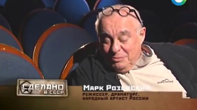 ПЕРЕСТРОЙКА В СССР, ИЛИ ВЛАСТЬ ГОРБАЧЕВА