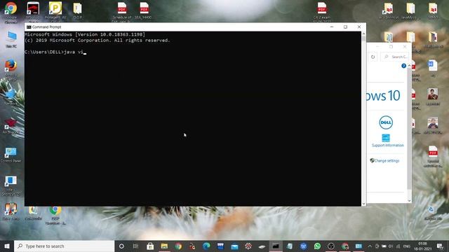 java download смотреть онлайн