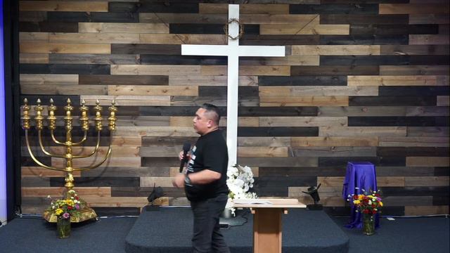 "EXPERIENCING GOD!"YOUTH NIGHT! Pastor Dixa Urbina Tafoya February 17, 2023 смотреть онлайн