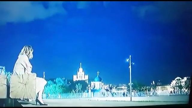 Стихи. Автор МАРИЯ КУТКАР."Я не заметил как она ушла.." смотреть онлайн