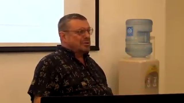 Лукавый выбор перспективы - Девятов - обстановка на 27 мая 2016 - Глобальная волна смотреть онлайн