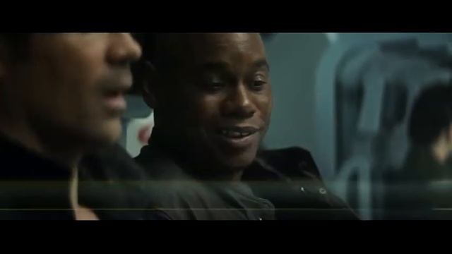 Копия видео Копия видео Total Recall 2012 BDRip AVC Theatrical Cut x264 смотреть онлайн