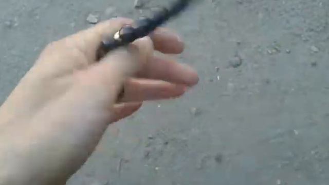 четки перекидные из эбонита смотреть онлайн
