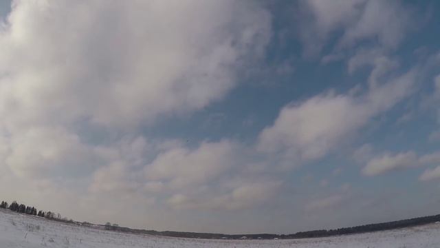 Бюджетный квадрокоптер с БК моторами...JJRC X1 With Brushless Motor RC Quadcopter смотреть онлайн