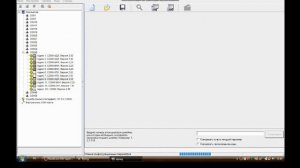 С2000-КДЛ(С2000М+БКИ+СП1+КПБ)