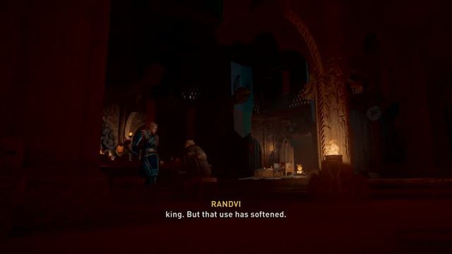 Assassination Creed Valhalla Gameplay Walkthrough Part 5 (PS4 Pro) смотреть онлайн