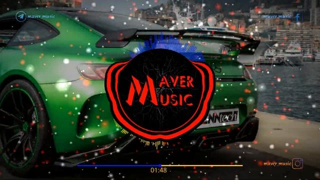 Chychanovsky, 7TEEN’S & KARINA STOLABA - Два дубки (Rulia Remix) | Ой на горі два дубки смотреть онлайн