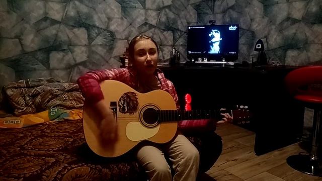 группа крови на рукаве @цой смотреть онлайн