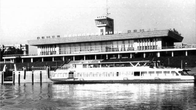 Старый Семей- Семипалатинск.Akyl Sagan Semey KZ смотреть онлайн