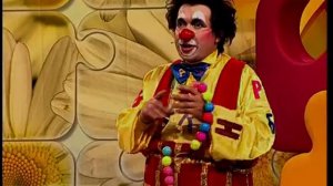 Большие буквы. Жили-были драконы.