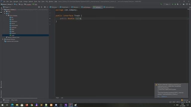 Интерфейсы смотреть онлайн
