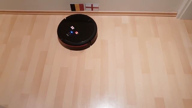 Belgium ⚽️ England - Who will win the 3rd place? World Cup oracle Russia 14th July 2018 смотреть онлайн