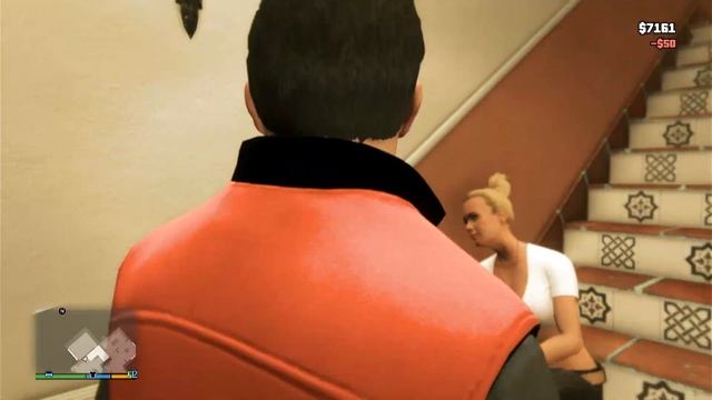 Трэйси напилась и клянчит у папки донаты 18+ ?✌️? смотреть онлайн