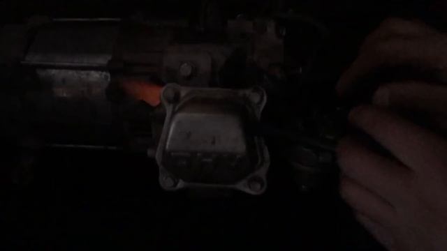 4т даёт огня смотреть онлайн