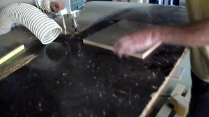 изготовление фасада в алюминиевом профиле.