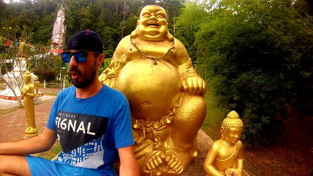 Я свободен!!! смотреть онлайн