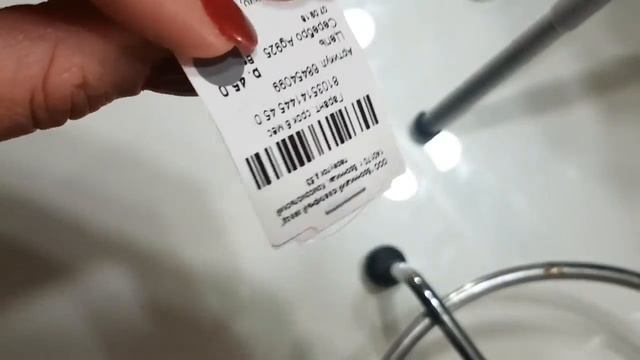 372. Еще УКРАШЕНИЯ из SUNLIGHT???? смотреть онлайн