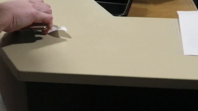 FEDERAL POLICE CALLED - ACCESS DENIED - US Immigration - First Amendment Audit - w/ Amagansett Pres смотреть онлайн