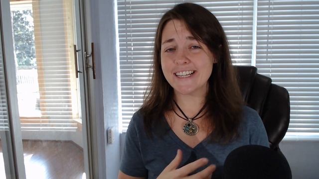 5 Ways Weight Loss Changed My Life смотреть онлайн