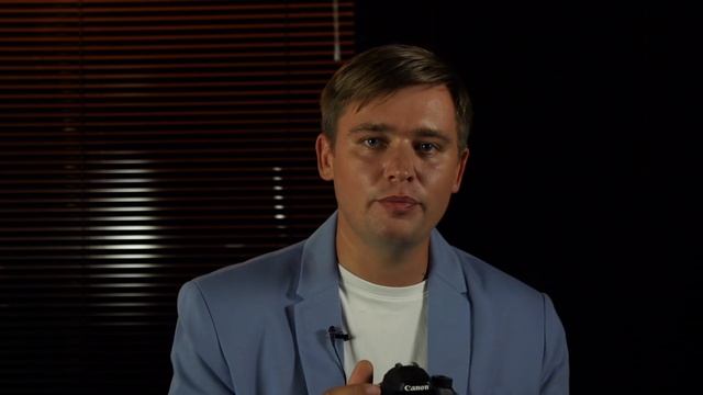 Фотошкола рекомендует: Обзор объектива Canon EF-S 18-135mm f/3.5-5.6 IS STM смотреть онлайн