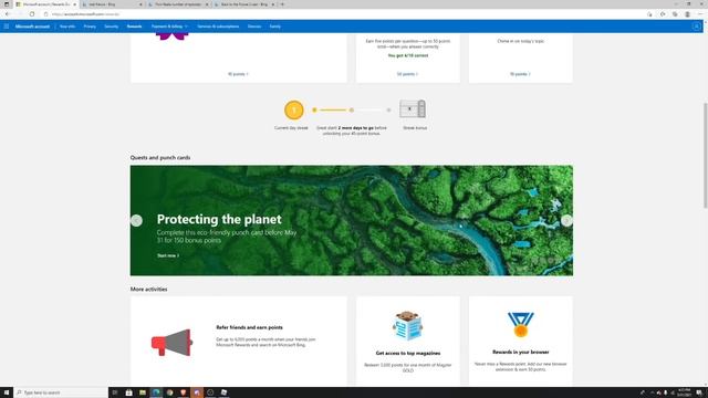 How to Get FREE Robux/Microsoft Points FAST (Roblox Microsoft Rewards) смотреть онлайн
