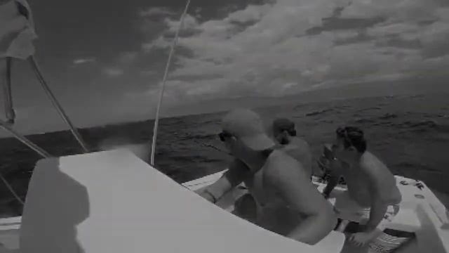 GO PRO FISHING HERO 3 + BLACK EDITION смотреть онлайн