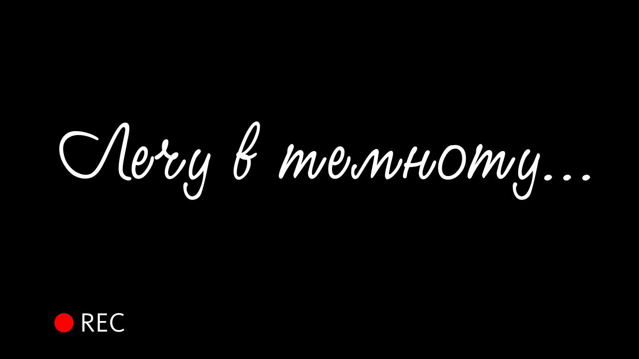 ПРИЗРАЧНЫЕ АРОМАТЫ ДЛЯ НАСТРОЕНИЯ // Заказ с Aroma-butik смотреть онлайн