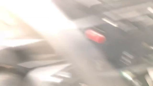 ГАЗель Не Запускается, в Чем КОСЯК??? Вынос Мозга