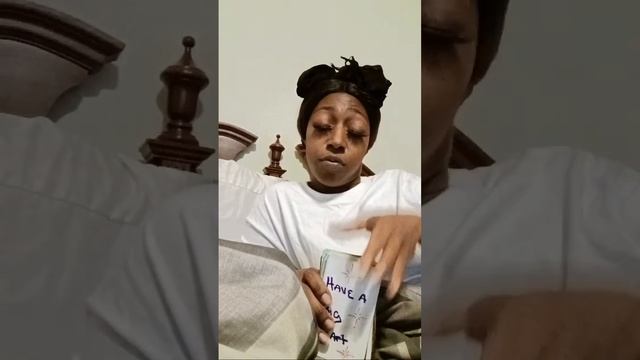Collective energy check!?☯️?️?? смотреть онлайн