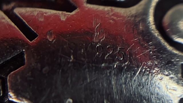 Як відрізнити оригінальний браслет Пандора від підробки, развод на олх смотреть онлайн