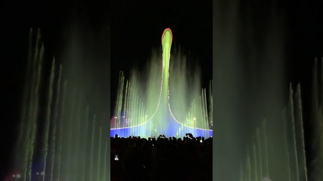 Темные ночи в Sochi смотреть онлайн