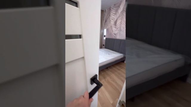 Обзор ЖК Семейный евро 2-ка смотреть онлайн