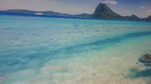 Пророческое Слово- ГОСПОДЬ УСЛЫШАЛ- ДИВНОЕ И ВЕЛИКОЕ! #viralvideo #победа #сила #слава #помазание