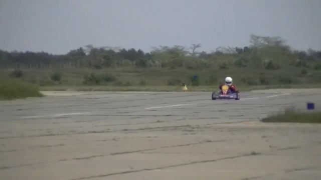 Тихон гоняет на картинге 4 смотреть онлайн