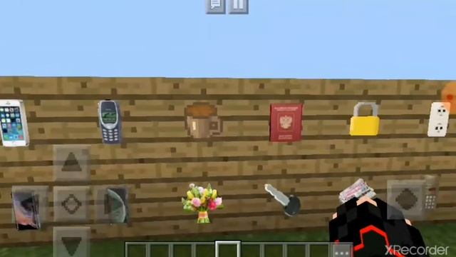 Обзо текстур пак бомжа+ ссылка на скачивание в описании смотреть онлайн