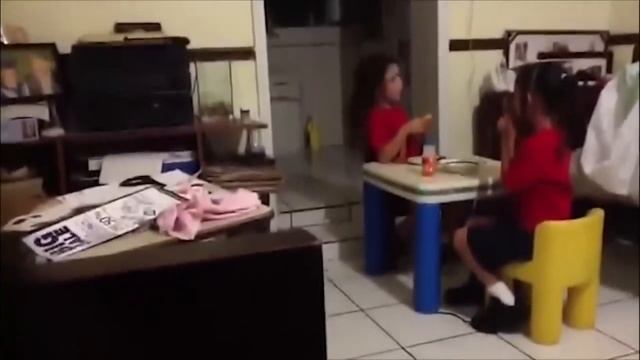 5 УЖАСНЫХ МОНСТРОВ СНЯТЫХ НА КАМЕРУ смотреть онлайн