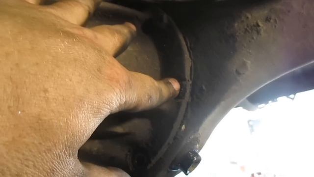 Сделай Сам по-Мастерски