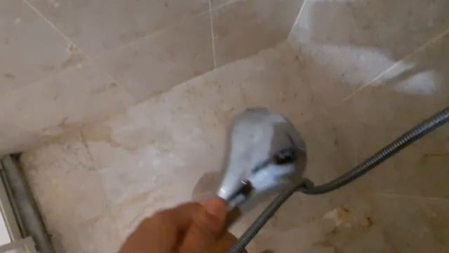 ДОНОРСТВО в Турции??Приехала к Веронике в Махмутлар?Пошла В ДУШ?Встречают БАРАНИНОЙ?Отдыхаем?