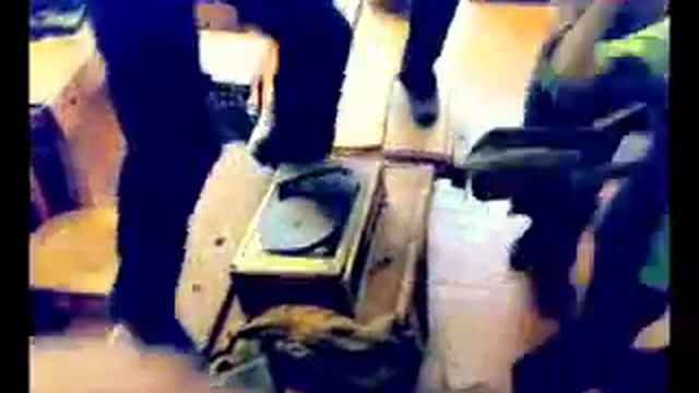Копия видео Дискотека,прикол смотреть онлайн