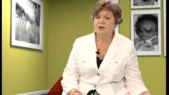 Здравствуйте, Вера Игоревна. Квест (06 06 14) (часть 1) смотреть онлайн