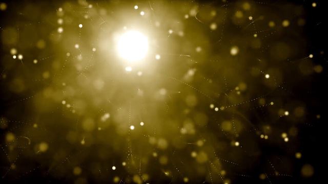 Schumann Resonance 432 Hz | Solar Plexus Chakra | Powerful Healing Vibrations