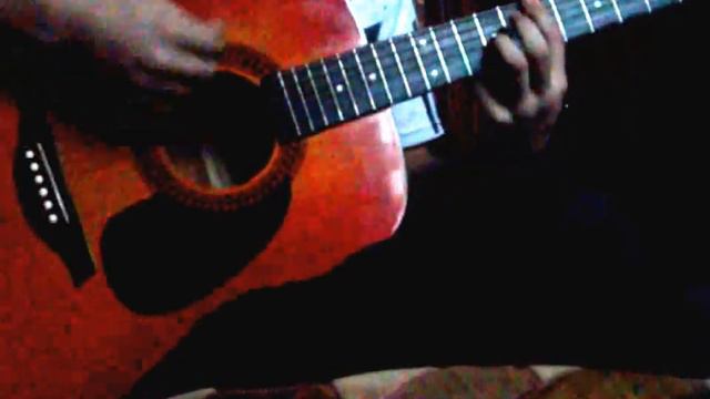 Three Days Grace - Lost In You