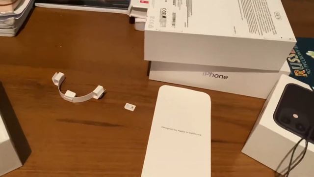 Топ проводной наушник за 2021 От 200-руб до 3000-руб смотреть онлайн