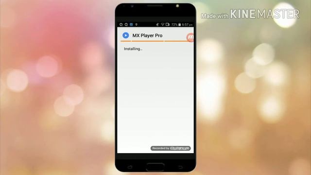 How to remove or block mx player ads смотреть онлайн