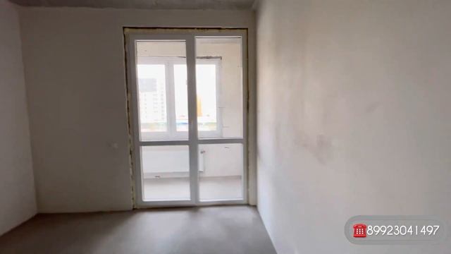 Квартира по цене ниже рынка в ЖК «Мозаика парк» смотреть онлайн