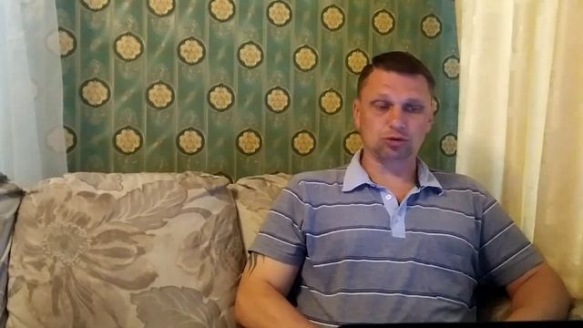 Спорт и Физическая Активность