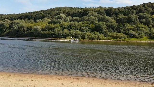 Береговая охрана на катере смотреть онлайн